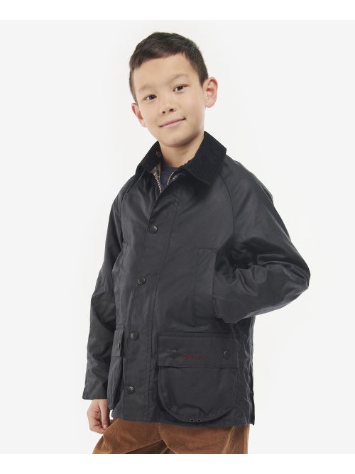 ABBIGLIAMENTO GIUBBOTTO BARBOUR CWX0019 CWX/NY95